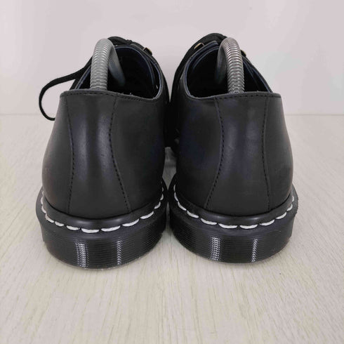 ドクターマーチン Dr.Martens Plymouth O fficer Shoe メンズ UK8