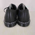 ドクターマーチン Dr.Martens Plymouth O fficer Shoe メンズ UK8
