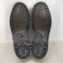 ドクターマーチン Dr.Martens Plymouth O fficer Shoe メンズ UK8