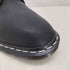 ドクターマーチン Dr.Martens Plymouth O fficer Shoe メンズ UK8