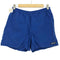 パタゴニア patagonia Baggies Shorts 5 inch バギーズショーツ メンズ JPN:M