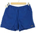 パタゴニア patagonia Baggies Shorts 5 inch バギーズショーツ メンズ JPN:M
