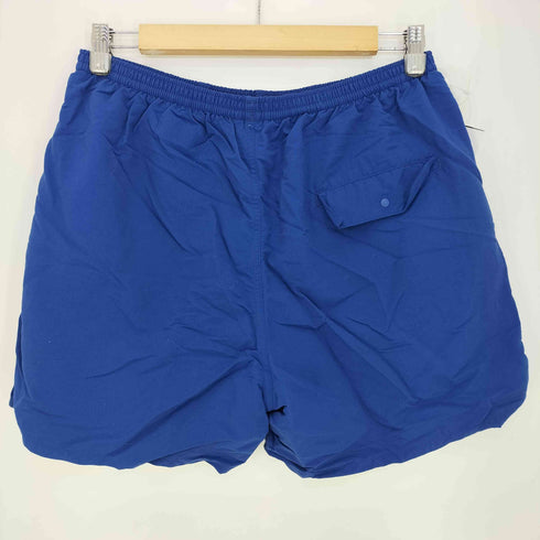 パタゴニア patagonia Baggies Shorts 5 inch バギーズショーツ メンズ JPN:M