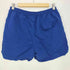 パタゴニア patagonia Baggies Shorts 5 inch バギーズショーツ メンズ JPN:M