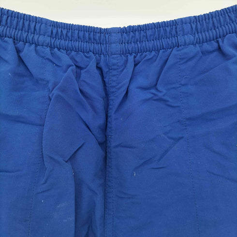 パタゴニア patagonia Baggies Shorts 5 inch バギーズショーツ メンズ JPN:M
