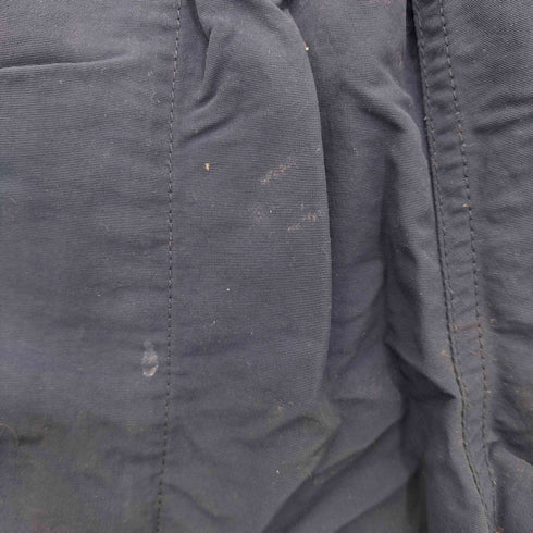 パタゴニア patagonia Baggies Shorts 5 inch バギーズショーツ メンズ JPN:M