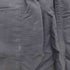 パタゴニア patagonia Baggies Shorts 5 inch バギーズショーツ メンズ JPN:M