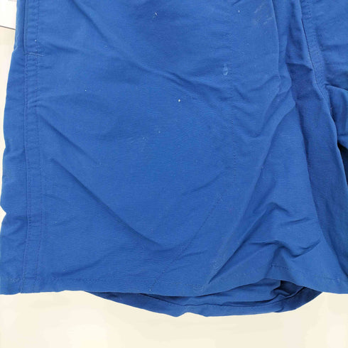 パタゴニア patagonia Baggies Shorts 5 inch バギーズショーツ メンズ JPN:M