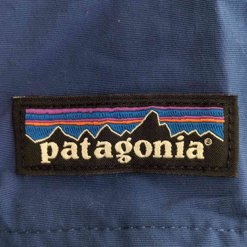 パタゴニア patagonia Baggies Shorts 5 inch バギーズショーツ メンズ JPN:M
