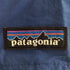 パタゴニア patagonia Baggies Shorts 5 inch バギーズショーツ メンズ JPN:M