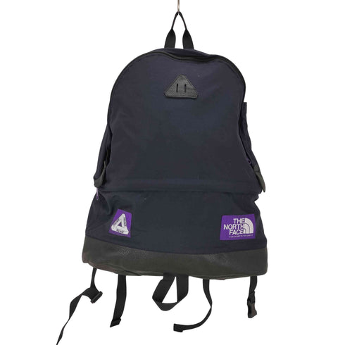 ノースフェイスパープルレーベル THE NORTH FACE PURPLE LABEL CORDURA NYLON DAY PACK メンズ