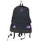 ノースフェイスパープルレーベル THE NORTH FACE PURPLE LABEL CORDURA NYLON DAY PACK メンズ