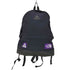 ノースフェイスパープルレーベル THE NORTH FACE PURPLE LABEL CORDURA NYLON DAY PACK メンズ