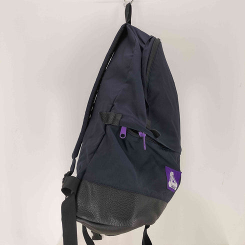 ノースフェイスパープルレーベル THE NORTH FACE PURPLE LABEL CORDURA NYLON DAY PACK メンズ