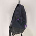 ノースフェイスパープルレーベル THE NORTH FACE PURPLE LABEL CORDURA NYLON DAY PACK メンズ