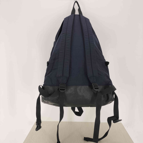 ノースフェイスパープルレーベル THE NORTH FACE PURPLE LABEL CORDURA NYLON DAY PACK メンズ
