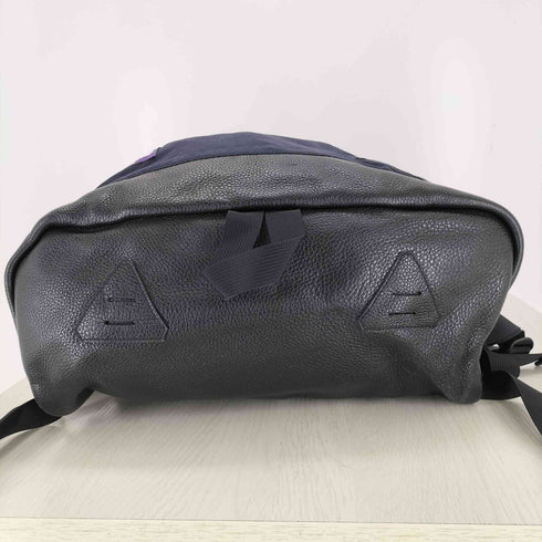 ノースフェイスパープルレーベル THE NORTH FACE PURPLE LABEL CORDURA NYLON DAY PACK メンズ