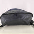 ノースフェイスパープルレーベル THE NORTH FACE PURPLE LABEL CORDURA NYLON DAY PACK メンズ
