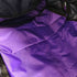 ノースフェイスパープルレーベル THE NORTH FACE PURPLE LABEL CORDURA NYLON DAY PACK メンズ