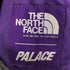 ノースフェイスパープルレーベル THE NORTH FACE PURPLE LABEL CORDURA NYLON DAY PACK メンズ