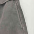 ルメール LEMAIRE 19SS JINGHI SAS サイドポケットショーツ メンズ 46