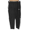 アディダス adidas MHS WORDING テーパードスウェットパンツ レディース JPN:XS