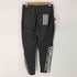 アディダス adidas MHS WORDING テーパードスウェットパンツ レディース JPN:XS