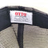 オット otto SADS メッシュキャップ スナップバック メンズ
