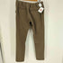 インヘリット INHERIT 24AW ウールライク ストレッチ クライミング パンツ メンズ JPN:L