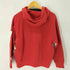 アディダス adidas BIG Trefoil Hoodie メンズ JPN:L