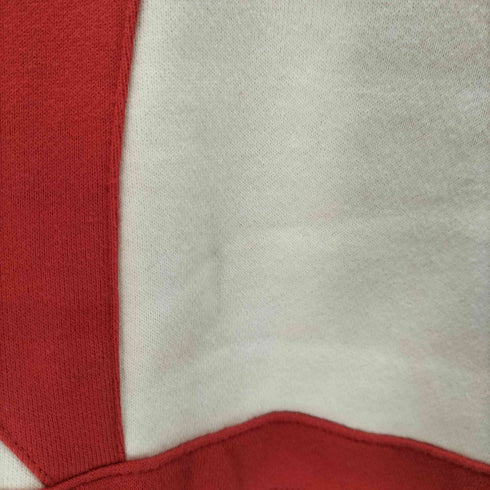アディダス adidas BIG Trefoil Hoodie メンズ JPN:L