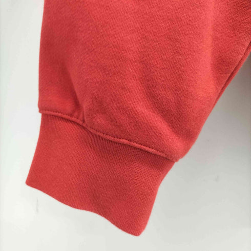 アディダス adidas BIG Trefoil Hoodie メンズ JPN:L