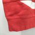 アディダス adidas BIG Trefoil Hoodie メンズ JPN:L