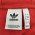 アディダス adidas BIG Trefoil Hoodie メンズ JPN:L