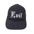 オット otto Evil メッシュキャップ スナップバック メンズ