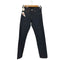 リーバイス Levis 511 USA製 赤耳 ビッグE 60s復刻 デニムパンツ レディース 27×32