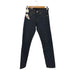 リーバイス Levis 511 USA製 赤耳 ビッグE 60s復刻 デニムパンツ レディース 27×32