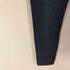 リーバイス Levis 511 USA製 赤耳 ビッグE 60s復刻 デニムパンツ レディース 27×32