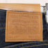 リーバイス Levis 511 USA製 赤耳 ビッグE 60s復刻 デニムパンツ レディース 27×32