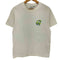 グラミチ GRAMICCI BIG G-LOGO TEE ビッグG-ロゴTシャツ メンズ JPN:S