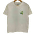 グラミチ GRAMICCI BIG G-LOGO TEE ビッグG-ロゴTシャツ メンズ JPN:S
