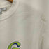 グラミチ GRAMICCI BIG G-LOGO TEE ビッグG-ロゴTシャツ メンズ JPN:S