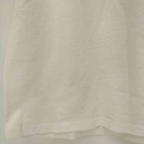 グラミチ GRAMICCI BIG G-LOGO TEE ビッグG-ロゴTシャツ メンズ JPN:S