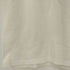 グラミチ GRAMICCI BIG G-LOGO TEE ビッグG-ロゴTシャツ メンズ JPN:S