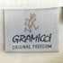 グラミチ GRAMICCI BIG G-LOGO TEE ビッグG-ロゴTシャツ メンズ JPN:S