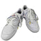 プーマ PUMA RALPH SAMPSON LO CHINATOWN MAR ラルフサンプソン チャイナタウンマーケット ローカットスニーカー メンズ JPN:27