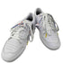 プーマ PUMA RALPH SAMPSON LO CHINATOWN MAR ラルフサンプソン チャイナタウンマーケット ローカットスニーカー メンズ JPN:27