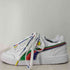 プーマ PUMA RALPH SAMPSON LO CHINATOWN MAR ラルフサンプソン チャイナタウンマーケット ローカットスニーカー メンズ JPN:27