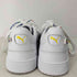 プーマ PUMA RALPH SAMPSON LO CHINATOWN MAR ラルフサンプソン チャイナタウンマーケット ローカットスニーカー メンズ JPN:27
