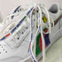 プーマ PUMA RALPH SAMPSON LO CHINATOWN MAR ラルフサンプソン チャイナタウンマーケット ローカットスニーカー メンズ JPN:27